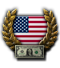 INS_western_trade_idea